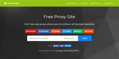 redtube proxy|The most advanced secure and free web proxy 